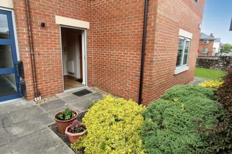 Property Image 12