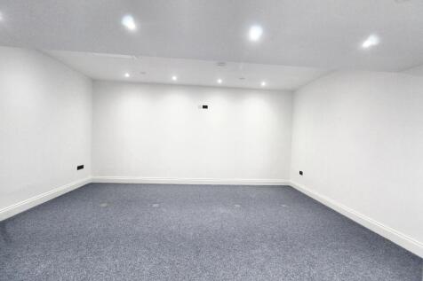 Home Gym
