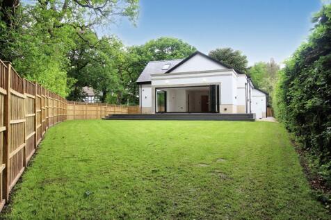 Property Image 51