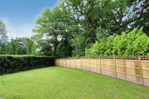 Property Image 52
