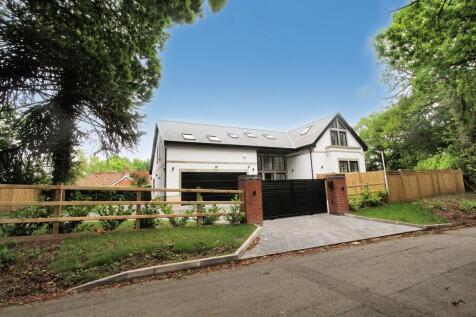 Property Image 53