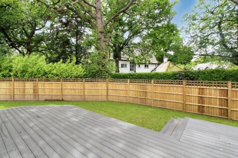 Property Image 54