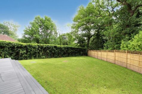 Property Image 55