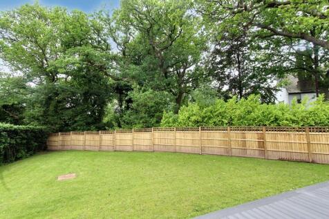 Property Image 57