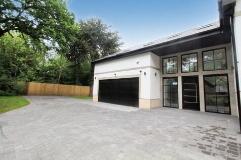 Property Image 59