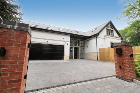 Property Image 61