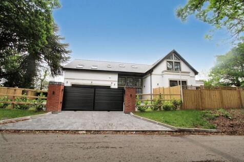 Property Image 62