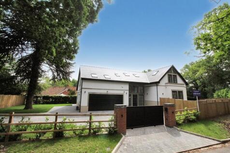 Property Image 61