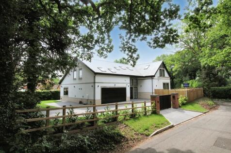 Property Image 62