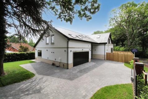 Property Image 63