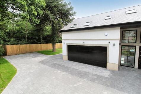 Property Image 64