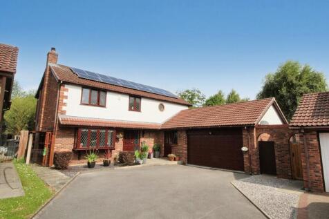Property Image 34