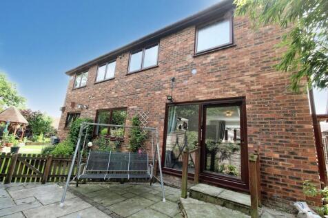 Property Image 35