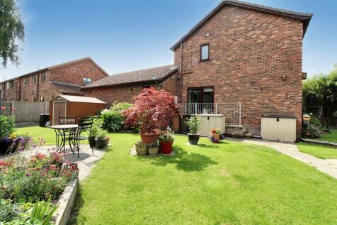Property Image 38