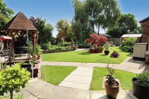 Property Image 39