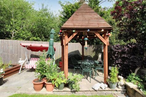 Property Image 41