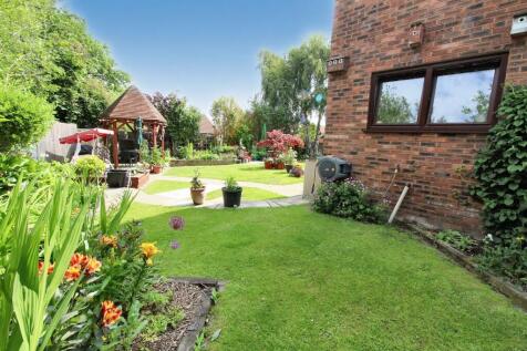 Property Image 42