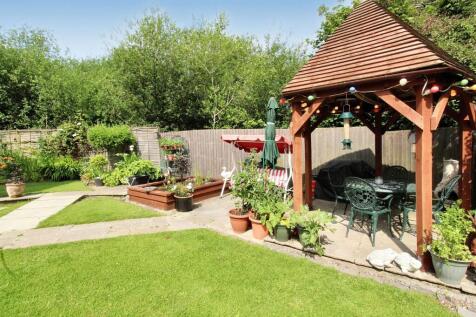 Property Image 43