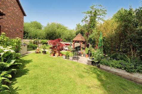 Property Image 44