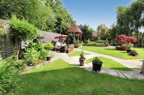 Property Image 46