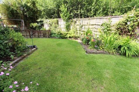 Property Image 47