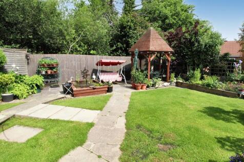 Property Image 48