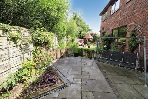 Property Image 49