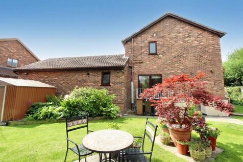 Property Image 51