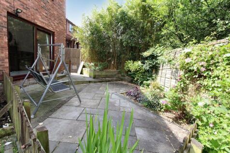 Property Image 52