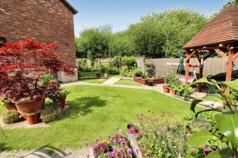 Property Image 53