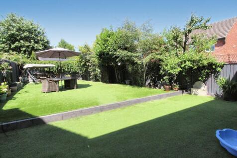Property Image 26