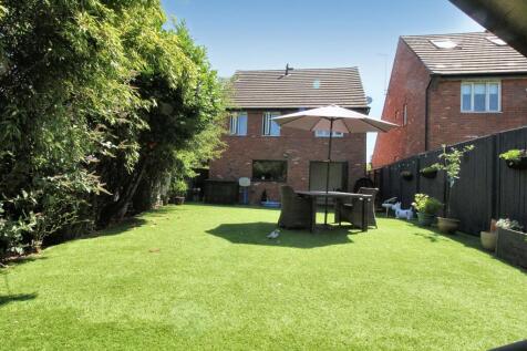 Property Image 29