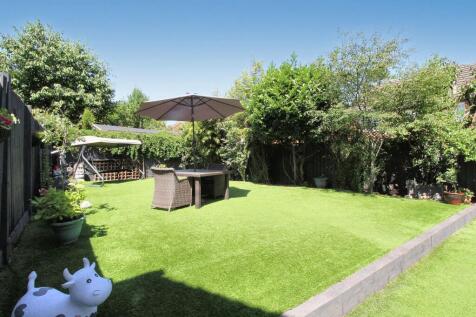 Property Image 31