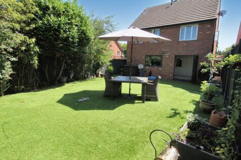 Property Image 32