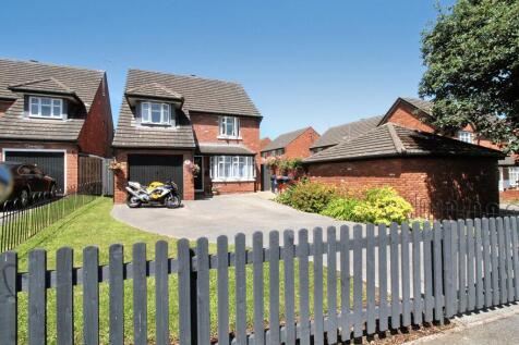 Property Image 34
