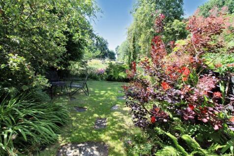 Property Image 29
