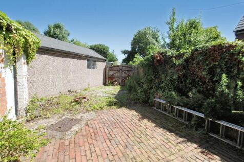 Property Image 33