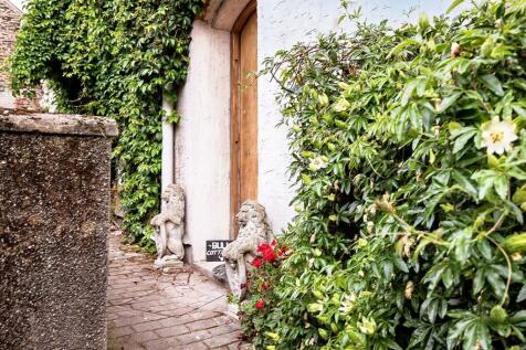 Property Image 41