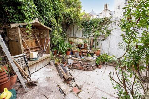 Property Image 42