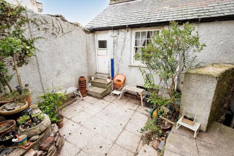 Property Image 43