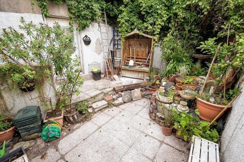 Property Image 44