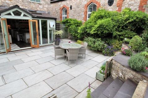 Property Image 37