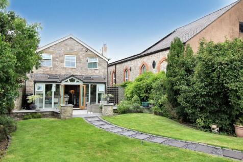 Property Image 38