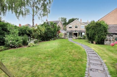 Property Image 39