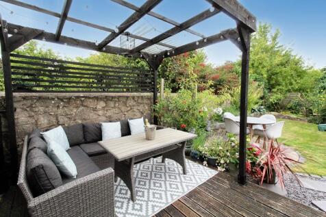 Property Image 44