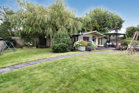 Property Image 46