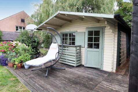Summer House