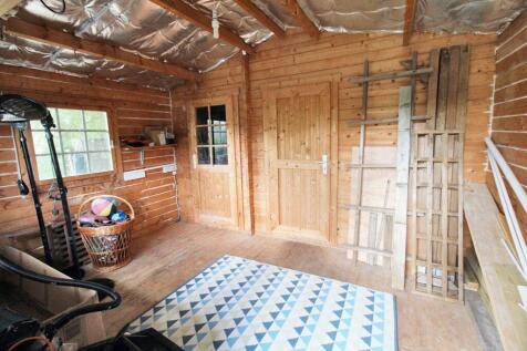 Summer House