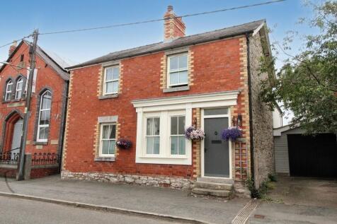 Property Image 52