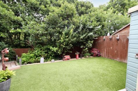 Property Image 36